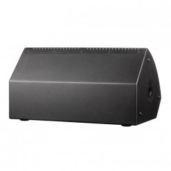 KV2 Audio ESM12R Pasywny monitor podłogowy o mocy 500W RMS 3" + 12" Prawy